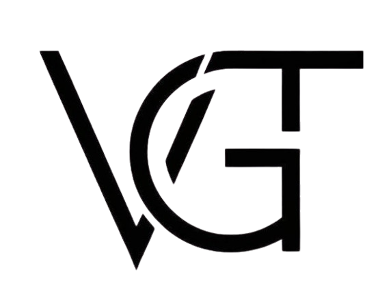 Veriton General Trading Logo