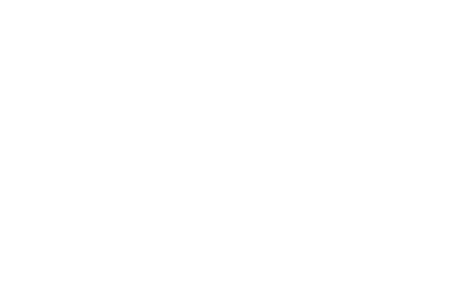 Veriton logo