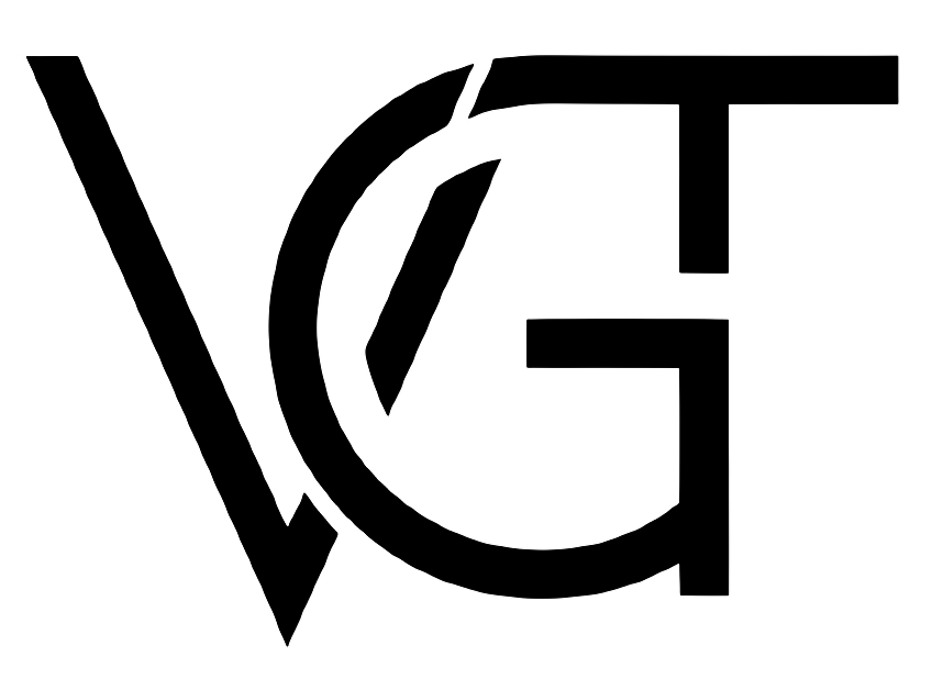 Veriton logo